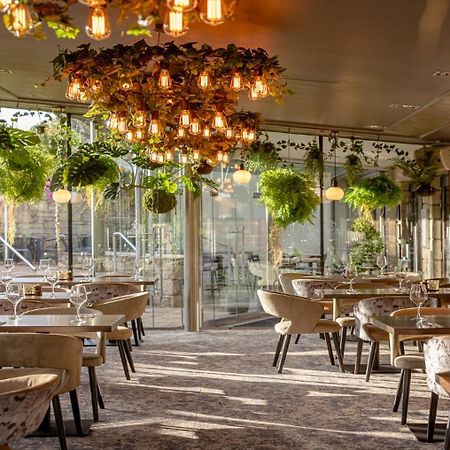 The Torrance Hotel الشرق كيلبريد المظهر الخارجي الصورة