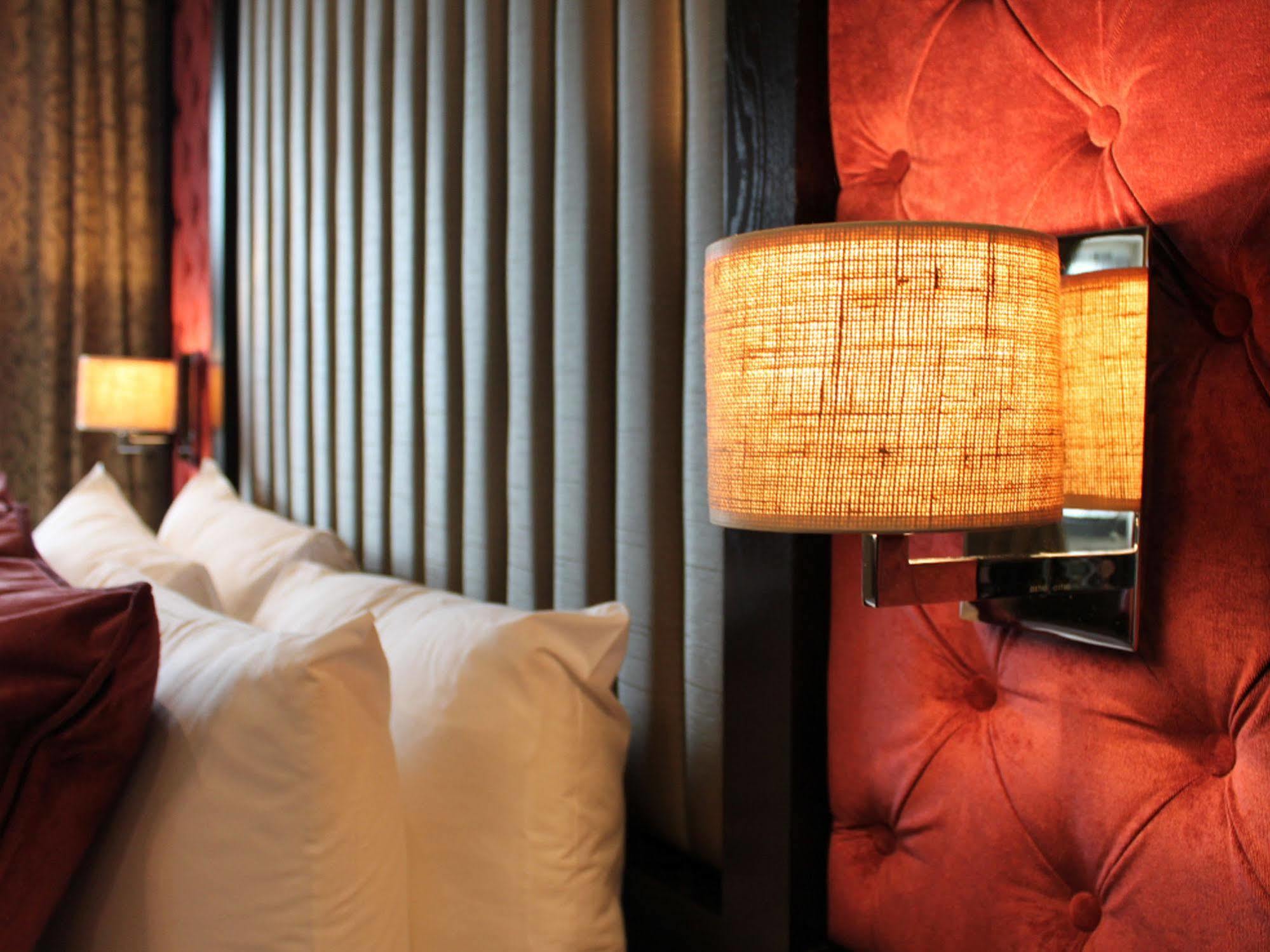 The Torrance Hotel الشرق كيلبريد المظهر الخارجي الصورة