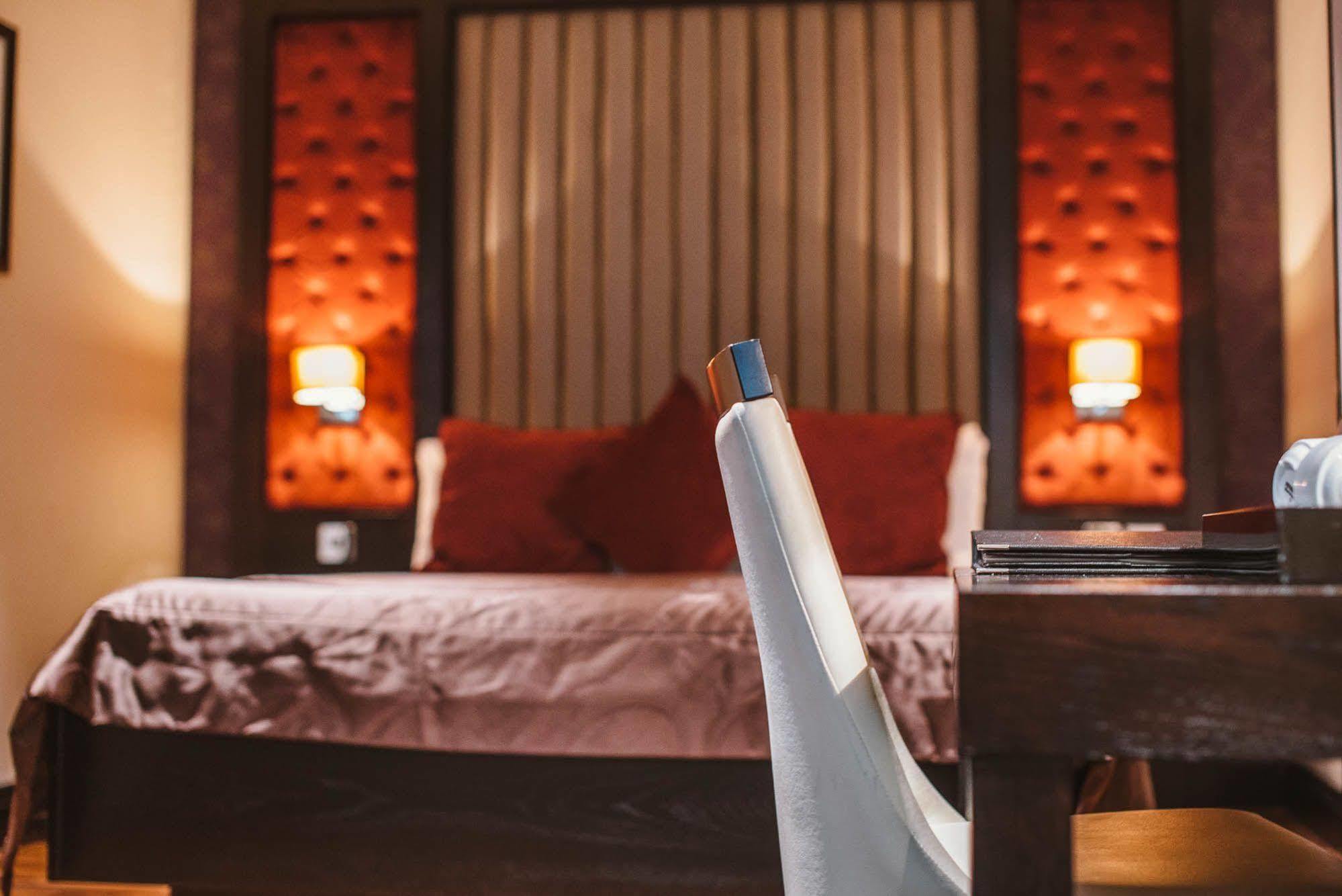 The Torrance Hotel الشرق كيلبريد المظهر الخارجي الصورة